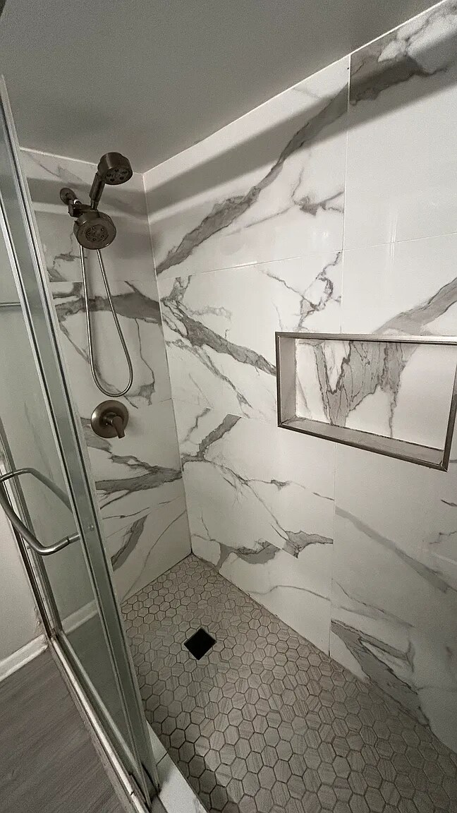 Building Photo - 2629 W 35th St