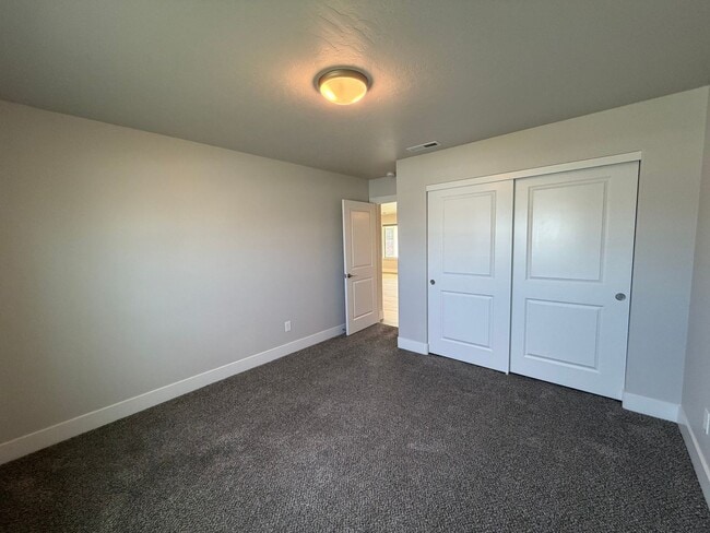 Building Photo - New Construction- Beautiful Features, 3-Bedroom, 2 Bath + 3 Car Garage