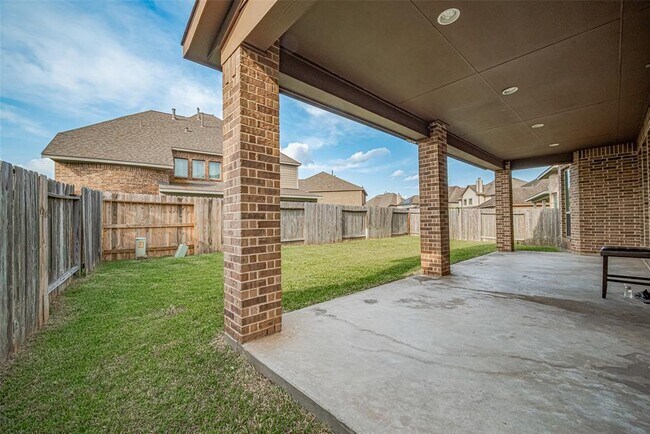 Building Photo - 3519 Brampton Island Dr