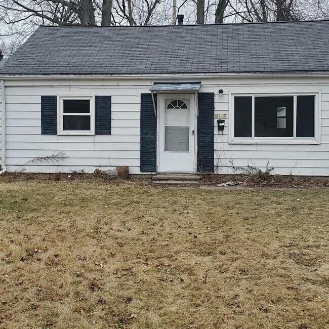 Building Photo - 2BDRM HOUSE FOR RENT