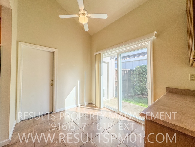 Building Photo - 4 Bedroom Rocklin Beauty. Pet Friendly