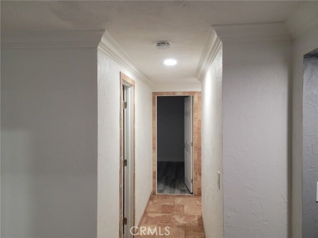 Building Photo - 16161 Chipper Ln