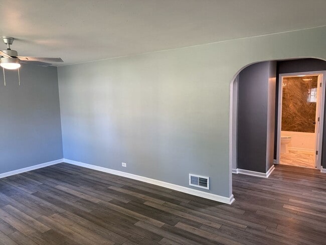 Building Photo - 3141 Green St