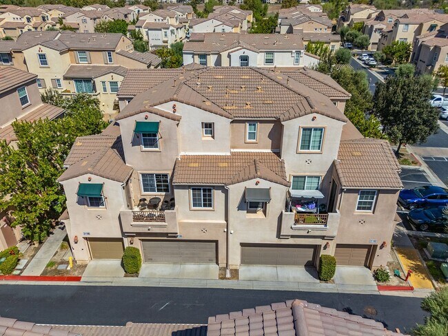 Building Photo - 31186 Lavender Ct