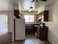 Building Photo - Willow Brook Cove Apartments