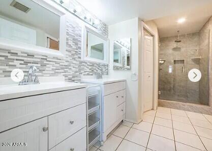 Building Photo - 1219 W Sea Crest Dr