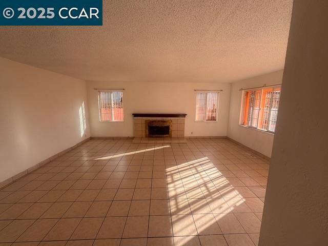 Building Photo - 2849 Rheem Ave