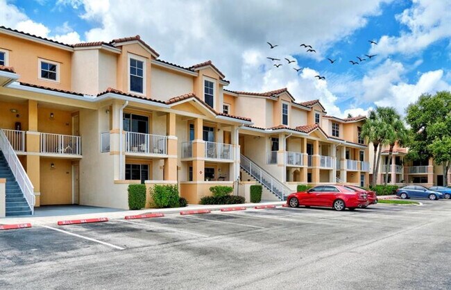 Building Photo - 4784 S Central Blvd