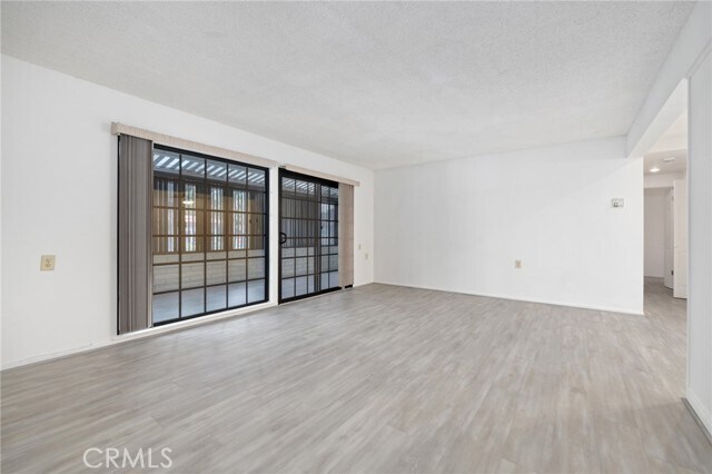 Building Photo - 2114 Via Puerta