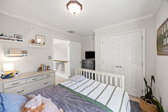 Building Photo - 3621 Polo Club Blvd