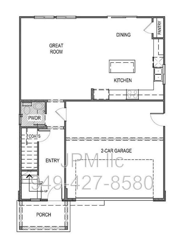 Building Photo - 7930 Evaporite Dr