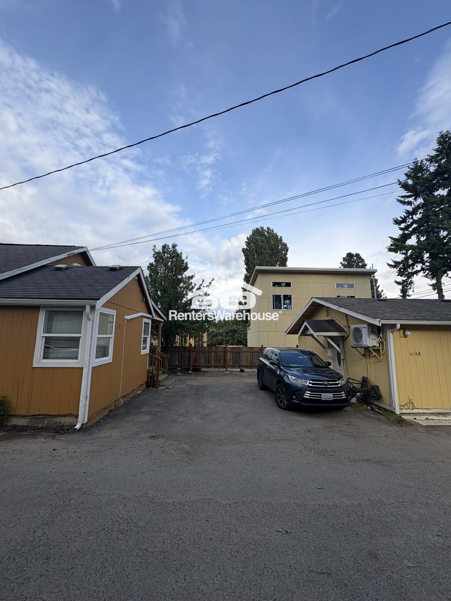 Building Photo - 1654 SW 114th St