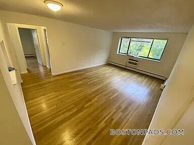 Building Photo - 66 Homer Ave