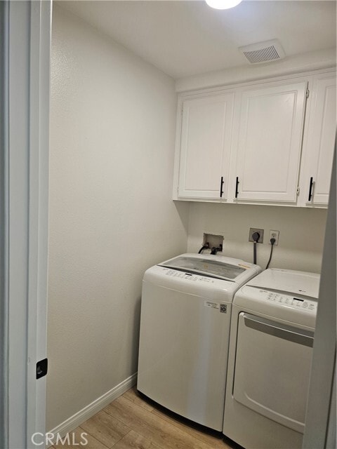 Building Photo - 4206 Vahan Ct
