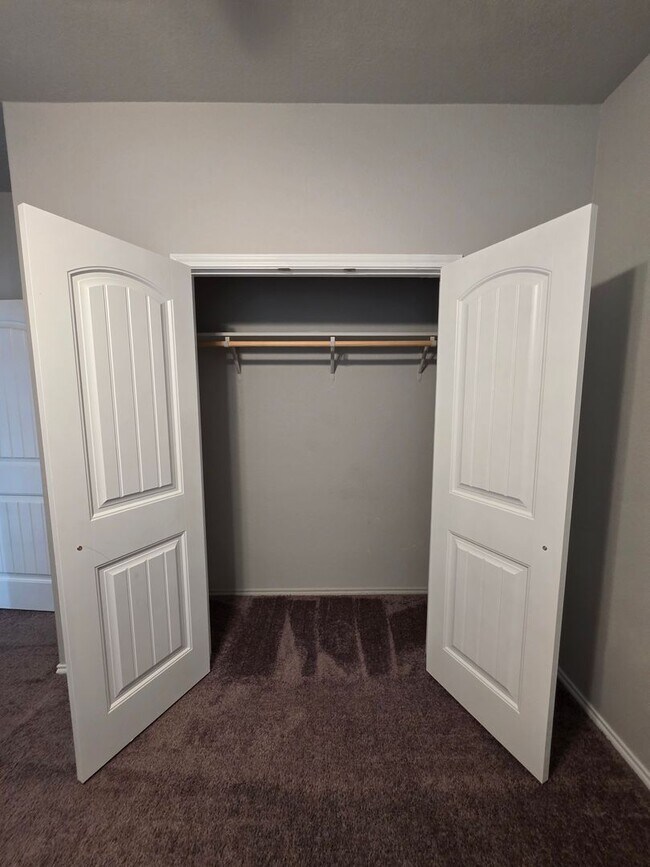 Building Photo - 3 Bedroom / 2 Bathroom Townhome – Copperas Cove - MOVE IN READY
