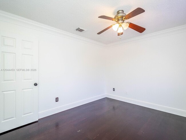 Building Photo - 351 SW 184th Terrace