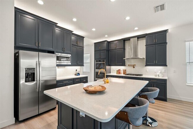 Building Photo - 32208 Rosewood Meadow Ln