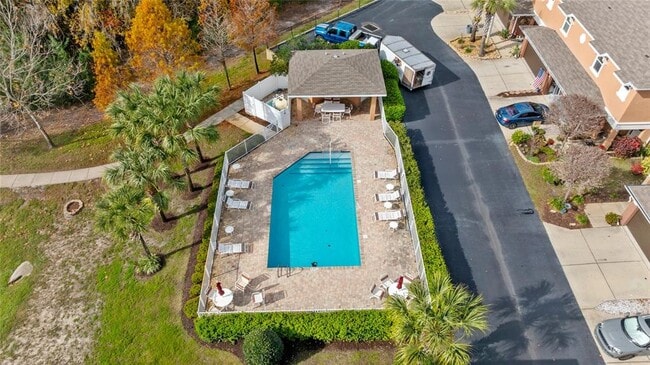 Building Photo - 961 Aussi Ct