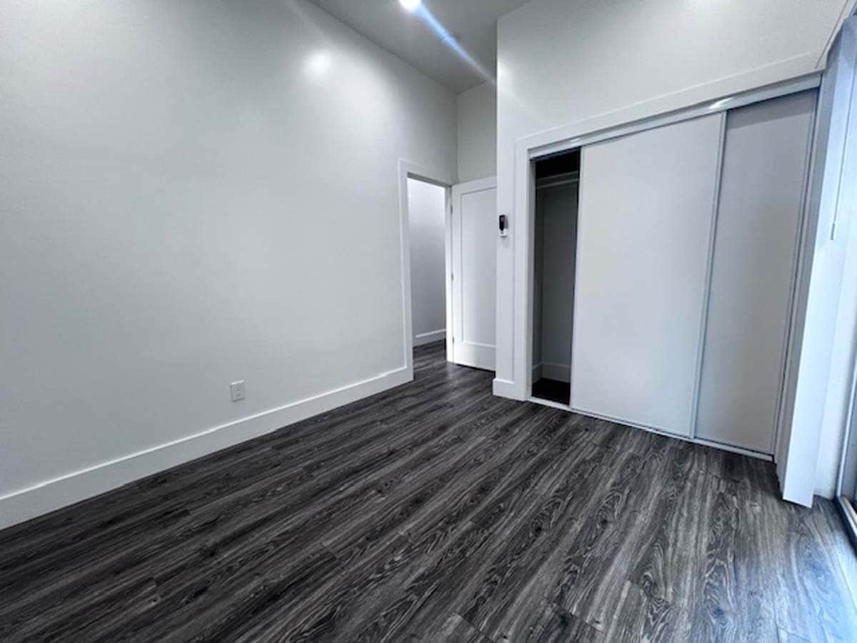 Building Photo - 6235 San Pablo Ave