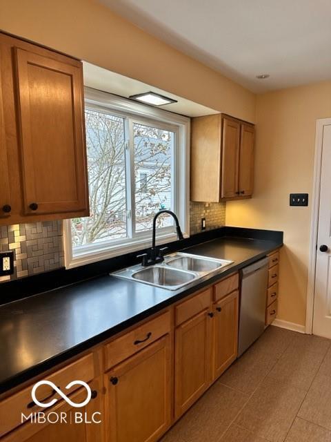 Building Photo - 10 Commerce Dr