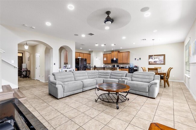Building Photo - 6102 Roseate Spoonbill Dr