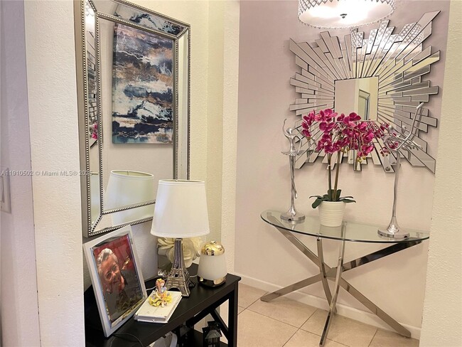 Building Photo - 27563 SW 139th Pl