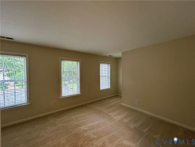 Building Photo - 12509 Collinstone Ct