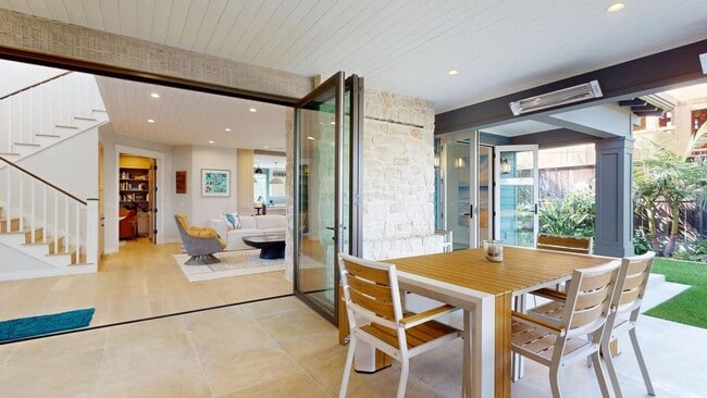 Building Photo - Beautifully Designed Country Club Home Offered July and August 2026