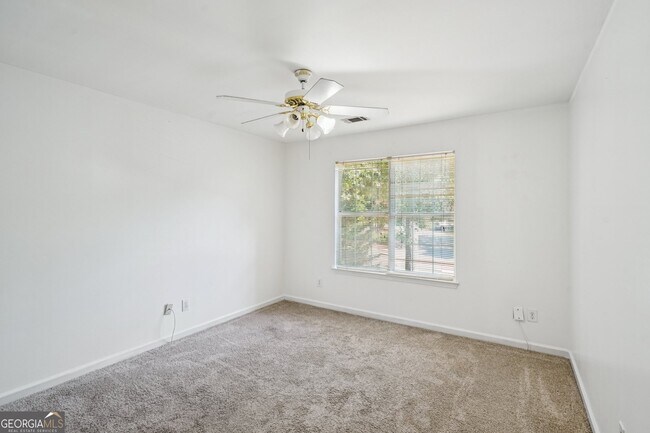 Building Photo - 3635 Andrea Lee Ct