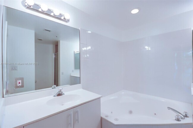Building Photo - 9805 NW 52nd St