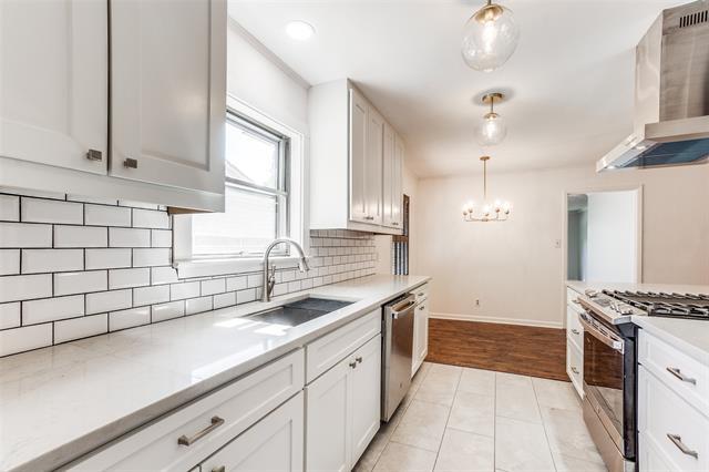 Building Photo - 2314 Springhill Dr