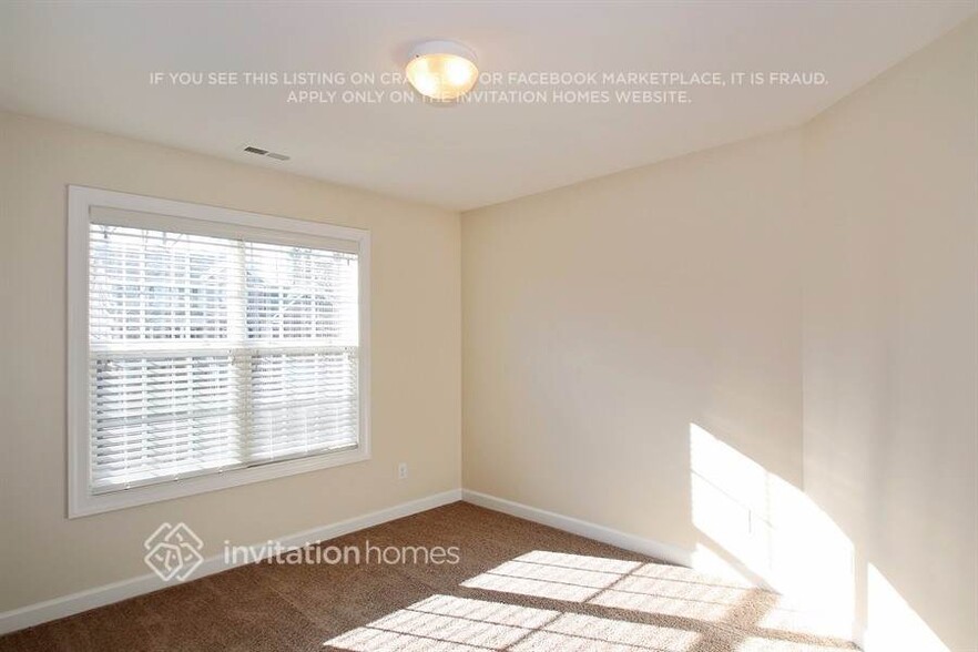Building Photo - 12443 Pawleys Mill Cir