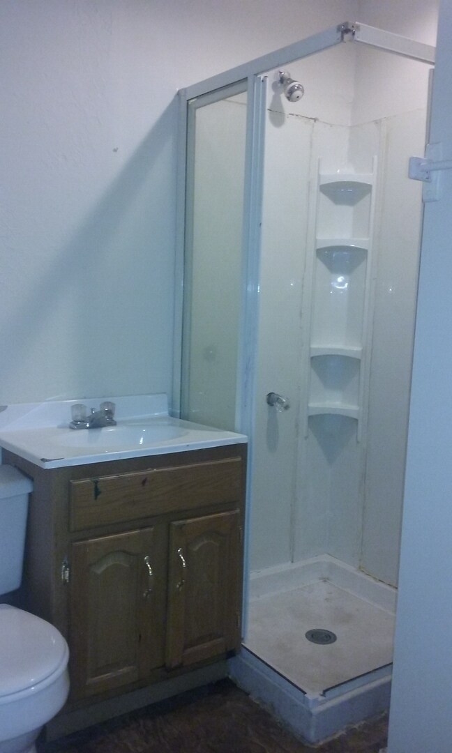 Building Photo - JGOFF Washington