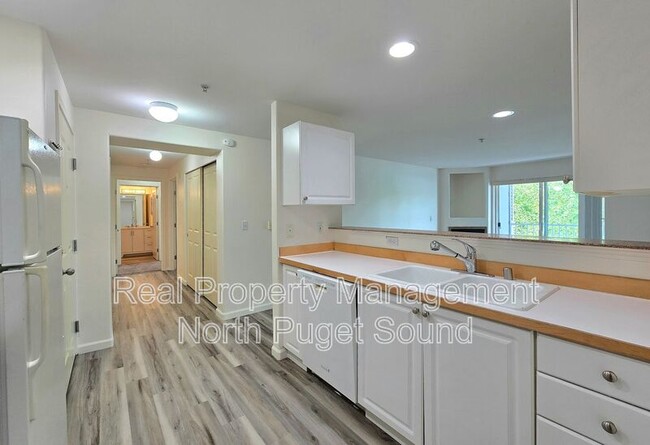 Building Photo - 18621 Blueberry Ln