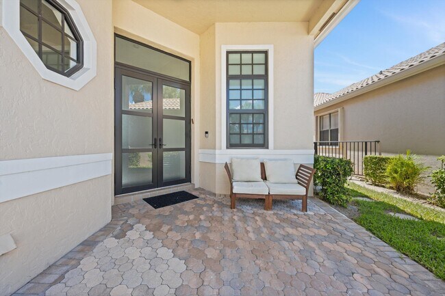 Building Photo - 4413 Barclay Fair Way