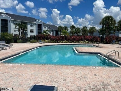 Building Photo - 13545 Eagle Ridge Dr