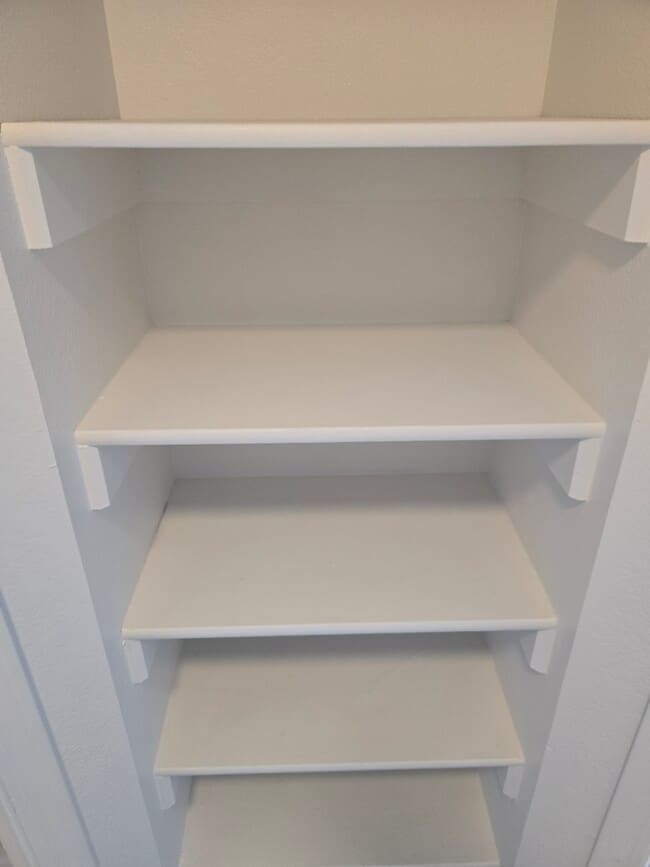 Building Photo - 540 Forest Edge Rd