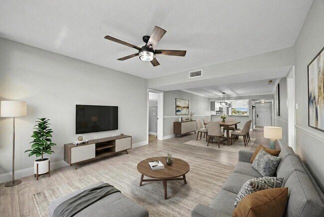 Building Photo - 3716 Whitehall Dr