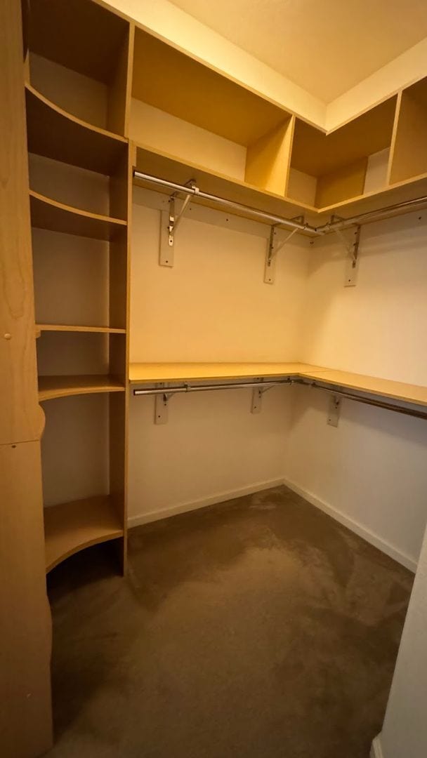 Building Photo - AVAILABLE!