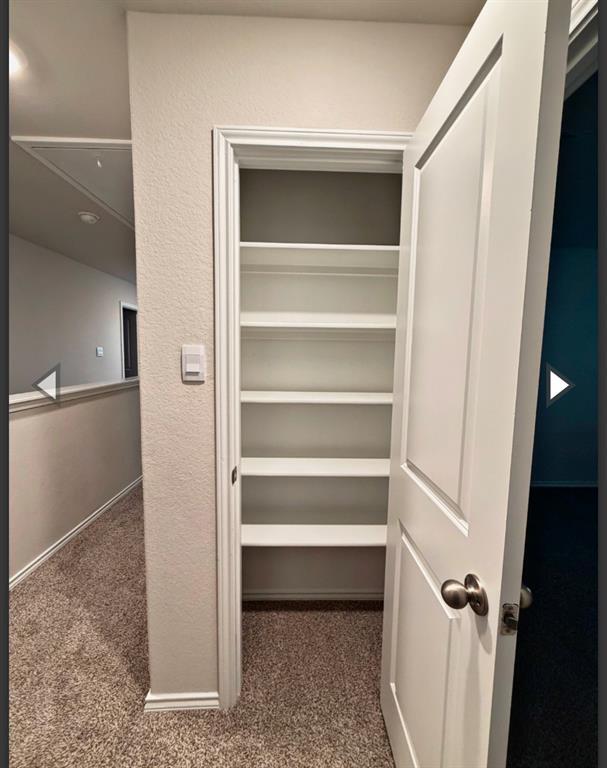 Building Photo - 3011 Lindenwood Wy