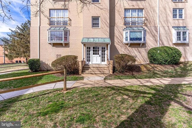 Primary Photo - 2904 Willston Pl