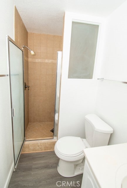 Building Photo - 68541 Terrace