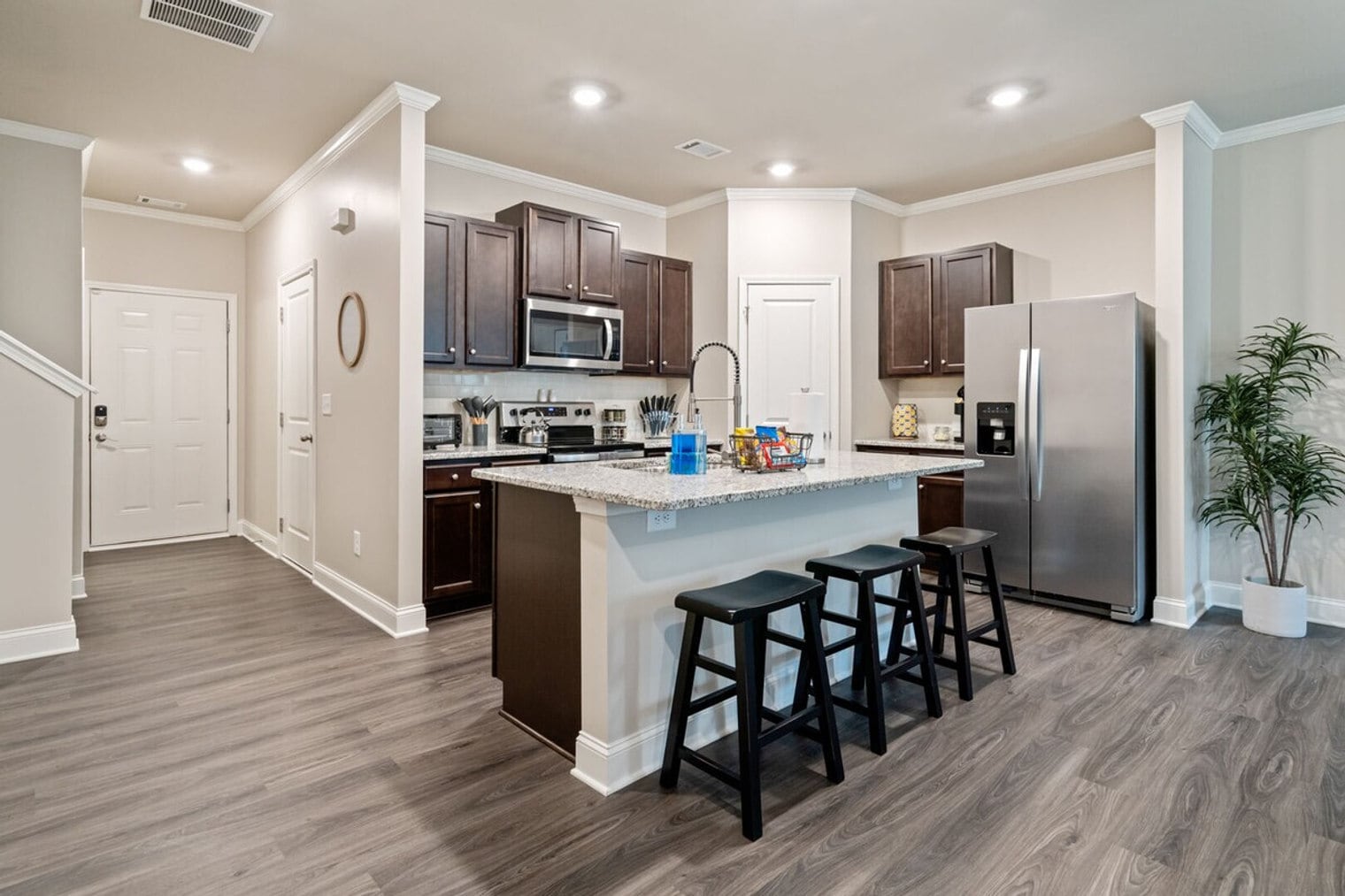 Building Photo - 2029 Pinnacle Walk
