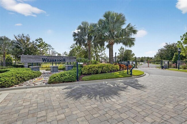 Building Photo - 30439 Caravelle Ln