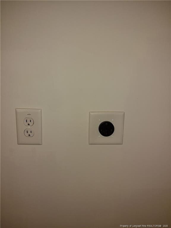 Building Photo - 1641 Stackhouse Dr