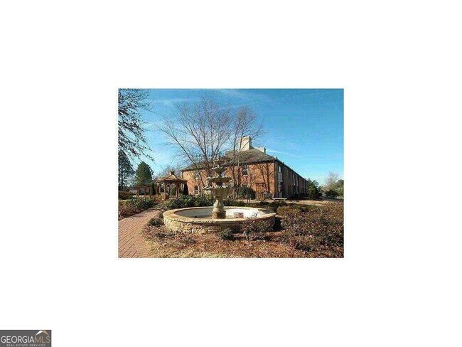 Building Photo - 1901 Barrow Way