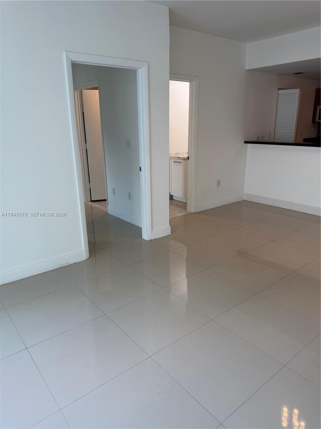 Building Photo - 244 Biscayne Blvd