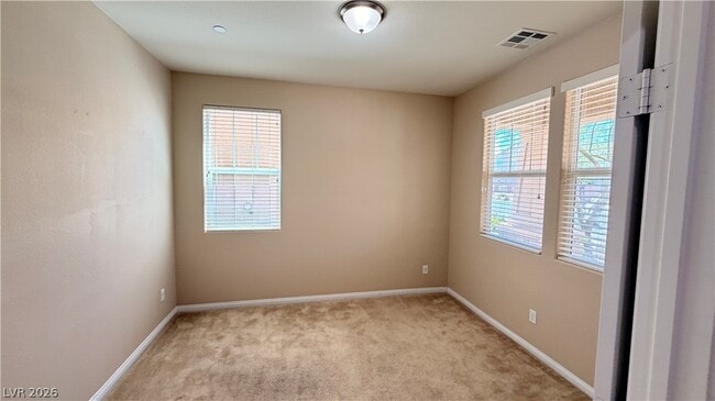Building Photo - 3024 Paladi Ave