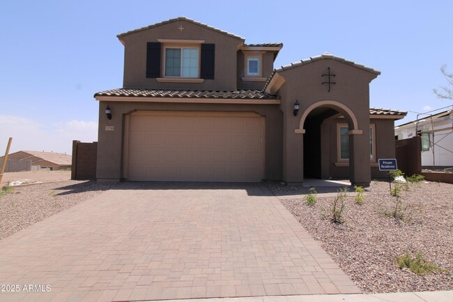 Building Photo - 13769 W Forest Pleasant Pl