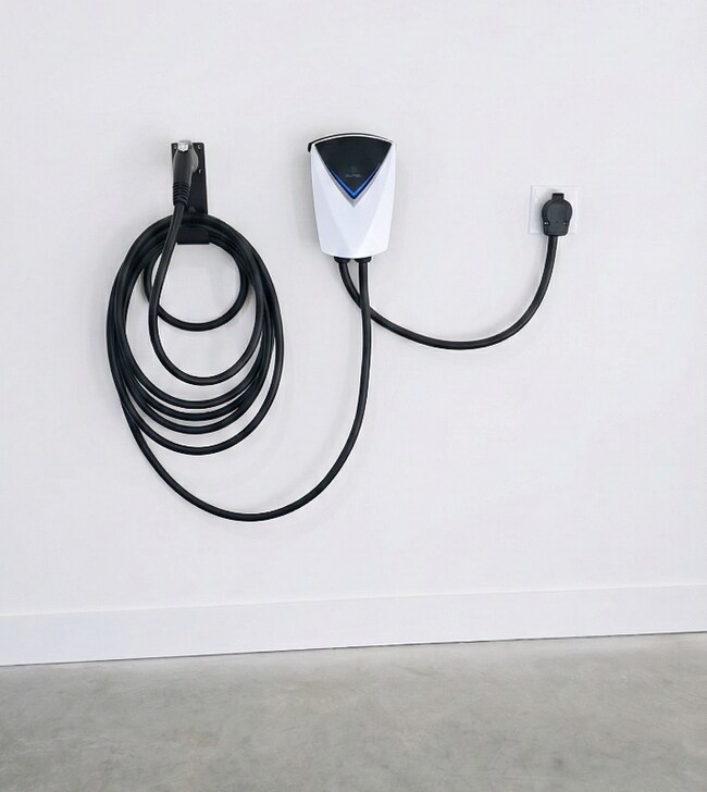 Building Photo - 1273 Danner St SE